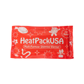 HEATPACKUSA_72H.Square_700x700_1aa89a7a-d45e-429a-aaba-f1a45ebd858f