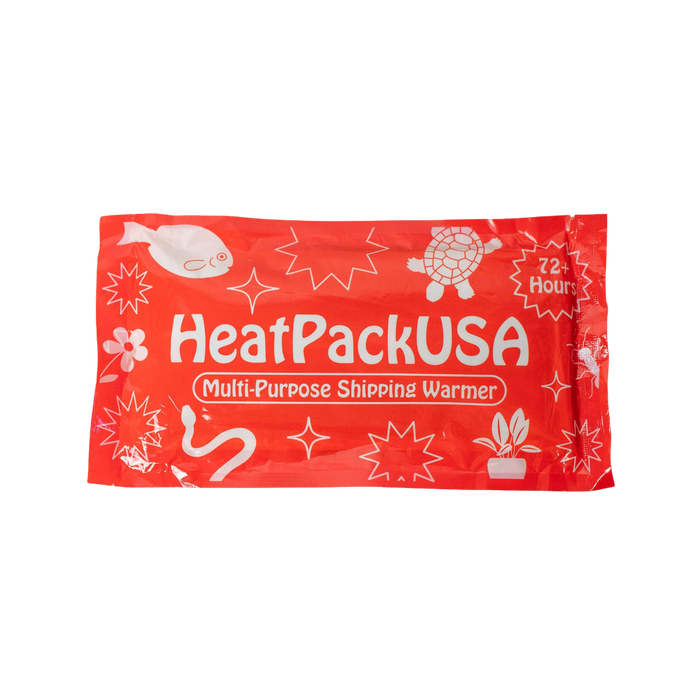HEATPACKUSA_72H.Square_700x700_1aa89a7a-d45e-429a-aaba-f1a45ebd858f