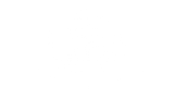 SunriseDaylas - Home